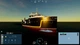 Ключ активации Fishing: North Atlantic для Xbox One/Series - изображение 7