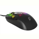 Миша ERGO NL-750 USB - зображення 2