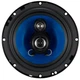 Автомобільна акустика Blaupunkt ICx 663 - зображення 2