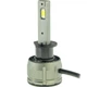Светодиодная лампа LED Cyclone H1 6000k 14000Lm Cree 60w 12v type 38 - изображение 1