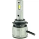Світлодіодна лампа LED Cyclone HB4 (9006) 6000k 14000Lm Cree 60w 12v type 38 - зображення 1