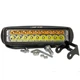 Фара светодиодная LED AllLight JR-L-54W Epistar 12-24v Flood - изображение 3