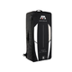 Сапборд Aqua Marina Breeze BT-21BRP 9.10 2021 — надувна дошка для САП серфінгу, sup board - зображення 8