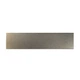 Work Sharp алмазна пластина 4 "Fine Diamond Plate для точила Guided Field - изображение 1