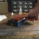 Work Sharp Точилка механическая Benchtop Whetstone Sharpener WSBCHWHT-I (A-016195) - изображение 15