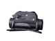Налобный фонарь Fenix HM65R, черный - изображение 3