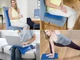 Универсальный охлаждающий коврик Chillmax Dormeo - изображение 2