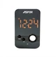 Акустична система Aspor A658 Black (969002) - зображення 1