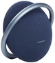 Акустична система Harman/Kardon Onyx Studio 7 Blue (HKOS7BLUEP) - зображення 4