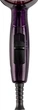 Фен ROTEX RFF157-V SpecialCare Compact - изображение 3