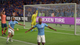 Ключ активации Origin | FIFA 21: Champions Edition - изображение 2