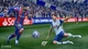 Ключ активации Origin | FIFA 21: Champions Edition - изображение 3