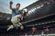 Ключ активации Origin | FIFA 21: Champions Edition - изображение 4