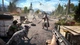 Ключ активации Far Cry 5 (Xbox One) - изображение 2