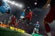 Ключ активации Origin | FIFA 21: Champions Edition - изображение 6