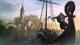 Ключ активації Assassin's Creed Valhalla (Xbox One) - зображення 3