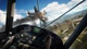 Ключ активации Far Cry 5 (Xbox One) - изображение 4