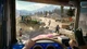 Ключ активации Far Cry 5 (Xbox One) - изображение 7