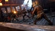 Ключ активации Uplay | For Honor - изображение 8