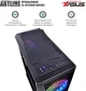 Компьютер ARTLINE Gaming X79 v40 - изображение 5