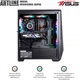 Компьютер ARTLINE Gaming X79 v40 - изображение 8