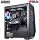 Компьютер ARTLINE Gaming X79 v40 - изображение 10