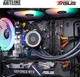 Компьютер ARTLINE Gaming X79 v40 - изображение 12