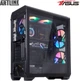 Компьютер ARTLINE Gaming X79 v40 - изображение 13