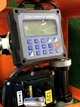 Мини АЗС IBO EX-50 12 v для перекачки бензина с преднабором суммы и литров - изображение 3
