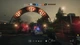 Ключ активации Tom Clancy's Rainbow Six Siege: Year 5 Gold Edition (Xbox One) - изображение 4