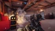 Ключ активации Tom Clancy's Rainbow Six Siege: Year 5 Gold Edition (Xbox One) - изображение 5