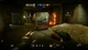 Ключ активации Tom Clancy's Rainbow Six Siege: Year 5 Gold Edition (Xbox One) - изображение 7