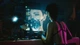 Ключ активации Cyberpunk 2077 (Xbox One) - изображение 4