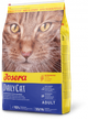 Сухий корм JOSERA DailyCat 10 кг. - зображення 1