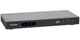 Сплиттер/удлинитель видео сигнала Blackbird™ 4x4 HDMI® Matrix/Extender - изображение 3