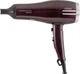 Фен ROTEX RFF202-V DelicateCare Pro - зображення 1