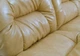 Диван Vizit Двойка 870 x 1650 x 850H см Единица 870 x 850 x 850H см Угол Мадрас Gold Beige Бежевый - изображение 2