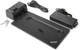 Док-станція Lenovo ThinkPad Ultra Docking Station (40AJ0135EU) - зображення 1