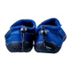 Акваобувь мужская Radder синяя 120032-450 (45) - изображение 3
