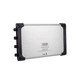 Цифровой USB-осциллограф OWON VDS6104 - изображение 2