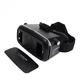 Окуляри віртуальної реальності VR BOX SHINECON VR-03 - зображення 7