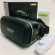 Окуляри віртуальної реальності VR BOX SHINECON VR-03 - зображення 8