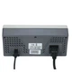 Цифровий настільний мультиметр OWON XDM1041 - изображение 6