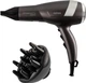 Фен ROTEX RFF220-R UltimateCare Pro - изображение 1