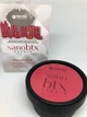 Ботокс для волос Richée Professional NanoBotox 50мл - изображение 1