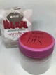 Ботокс для волос Richée Professional NanoBotox 100мл - изображение 2