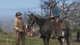Ключ активації Red Dead Redemption 2: Ultimate Edition (Rockstar Launcher) - зображення 15