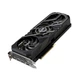 Видеокарта Palit RTX 3070 Ti 8GB GDDR6X GamingPro (NED307T019P2-1046A) - зображення 3