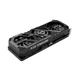 Видеокарта Palit RTX 3070 Ti 8GB GDDR6X GamingPro (NED307T019P2-1046A) - зображення 5