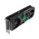 Видеокарта Palit RTX 3070 Ti 8GB GDDR6X GamingPro (NED307T019P2-1046A) - зображення 7